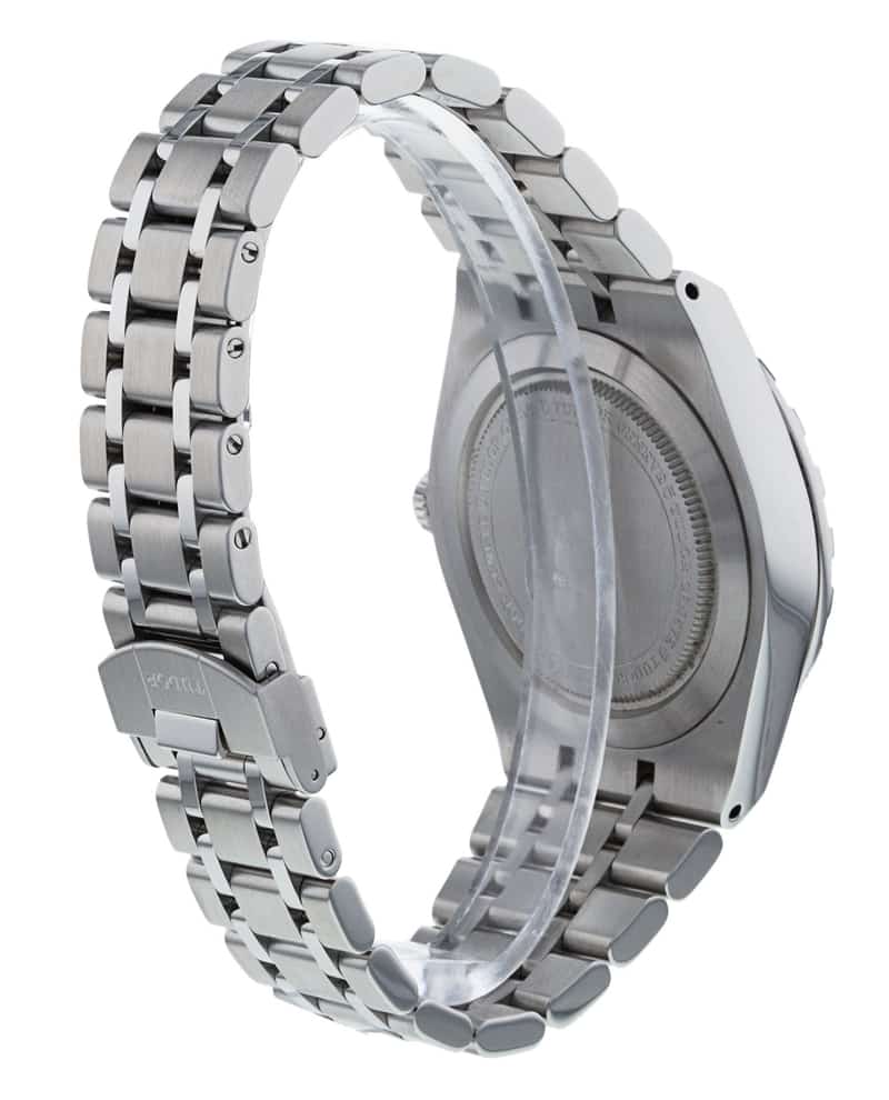 Tudor Royal M28500-0003
